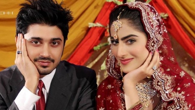 Pakistani actress Sana Khan dies in road accident