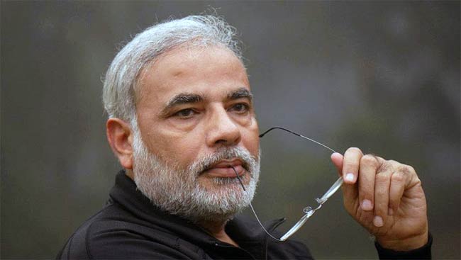 Modi a threat to democracy, say Indian-origin academics