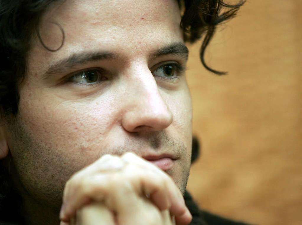 Ex-Spanish long jumper Lamela found dead