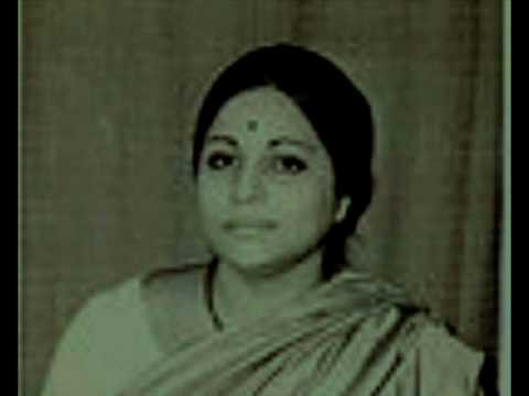 Lata Mangeshkar award for Krishna Kalle