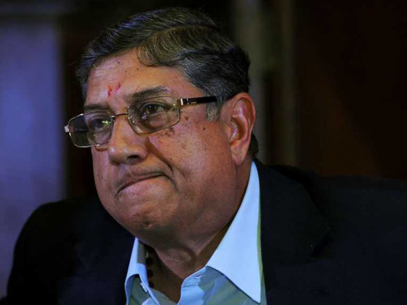 Mudgal committee to decide on extension Aug 27