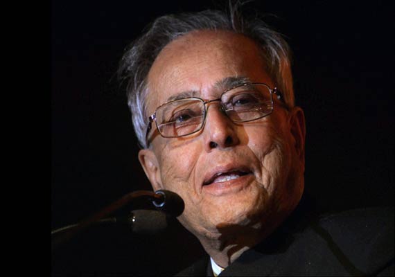 President congratulates CWG medal winners