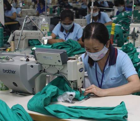 Arvind to e-retail custom clothing brands