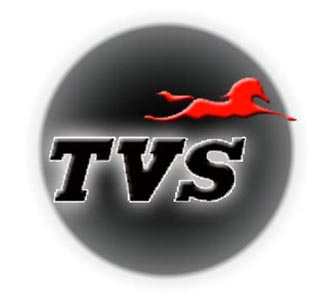 TVS Motor logs 32 percent sales growth in July