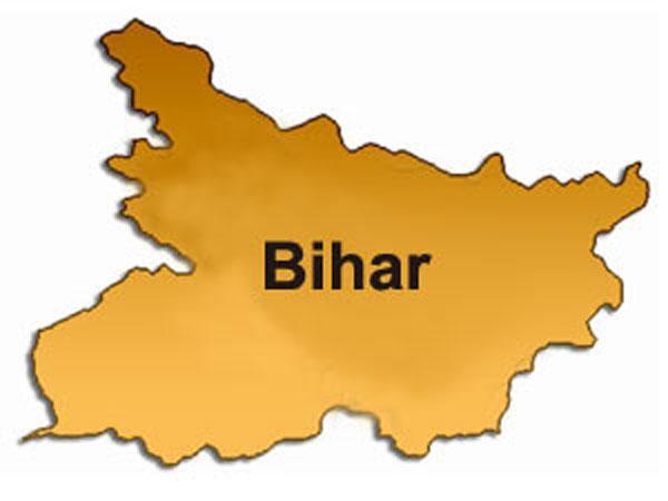 95 fall ill in Bihar after eating ‘prasad’