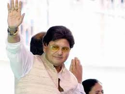 Calcutta HC upholds CID probe, filing of FIR against Tapas Paul