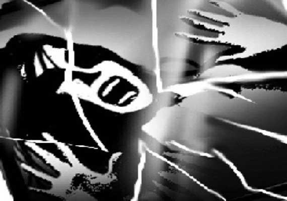 Five women gang-raped in Bihar
