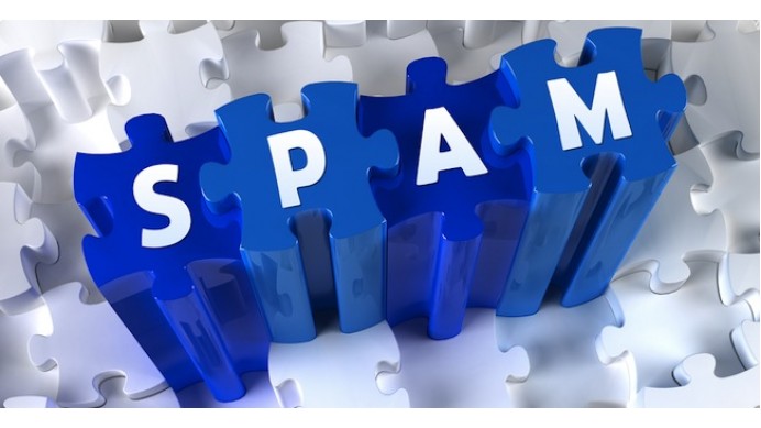 Facebook to go after spammers promising ‘fake likes’