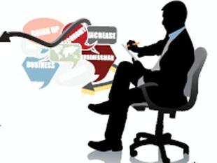 Private sector officials may bag top posts in Government companies