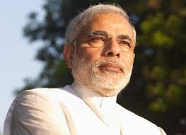 PM Narendra Modi to talk border issues with high military commanders
