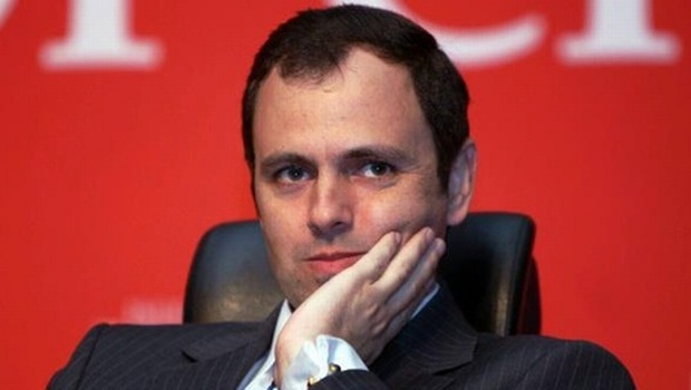 Omar Abdullah loses in Sonawar