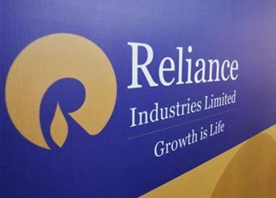Reliance Industries inks pact with Mexico’s Pemex