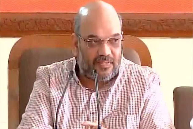 BJP’s no to Akali demand for release of Khalistanis