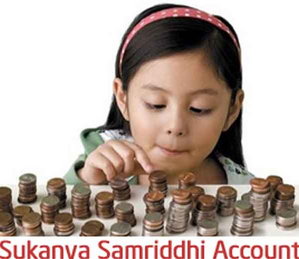 Modi launches ‘Sukanya Samridhi Yojana’ in Haryana