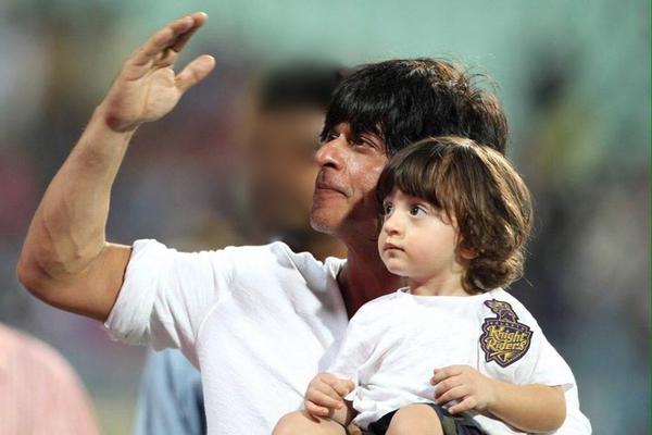 KKR squad very hungry to win: SRK