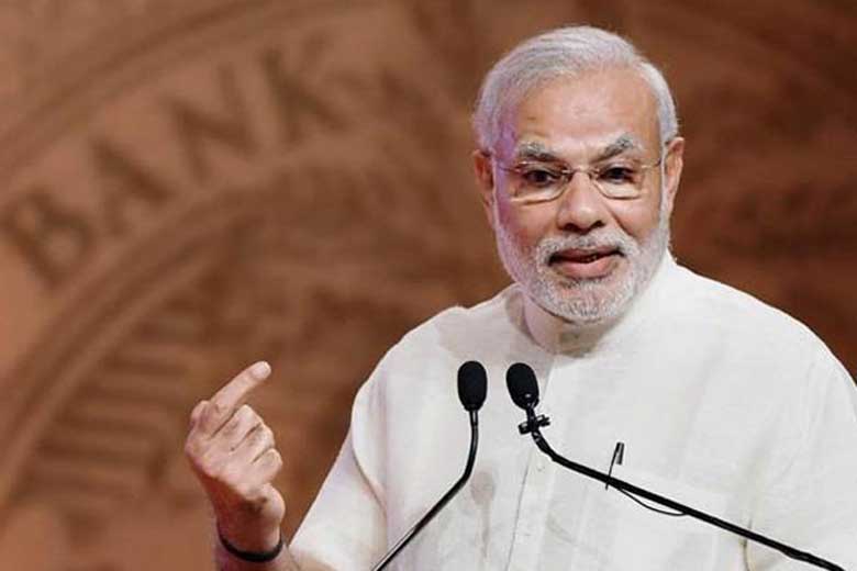 Cabinet approves Rs.1,750 crore to strengthen drug regulation