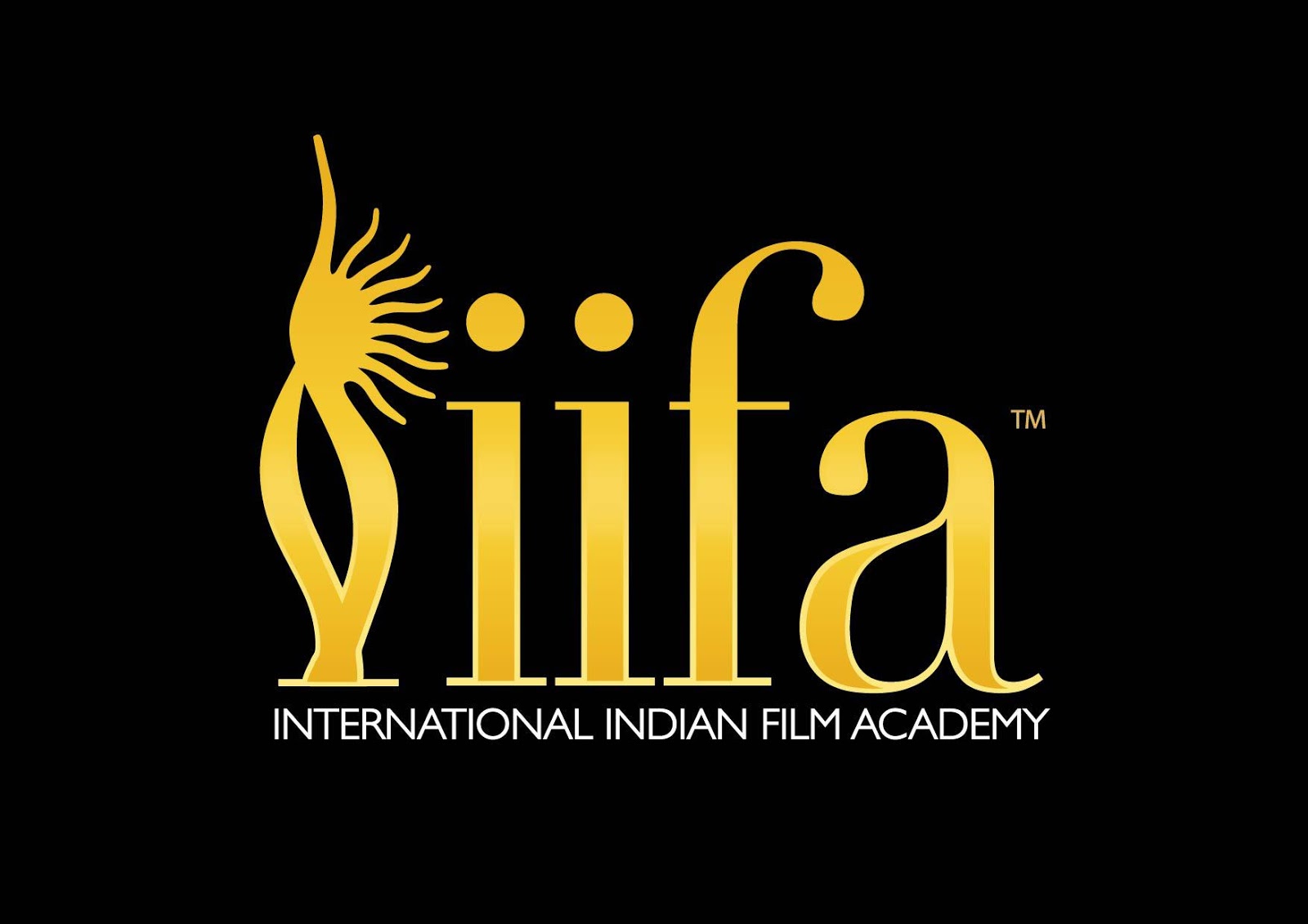 IIFA performance 2016