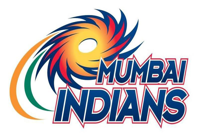 Mumbai Indians