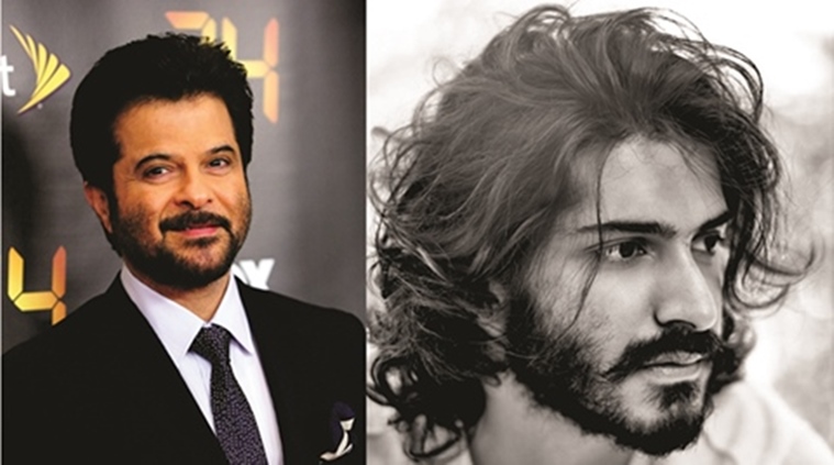 Anil Kapoor