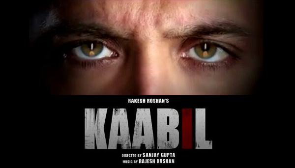 Kaabil