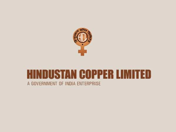 Hindustan Copper