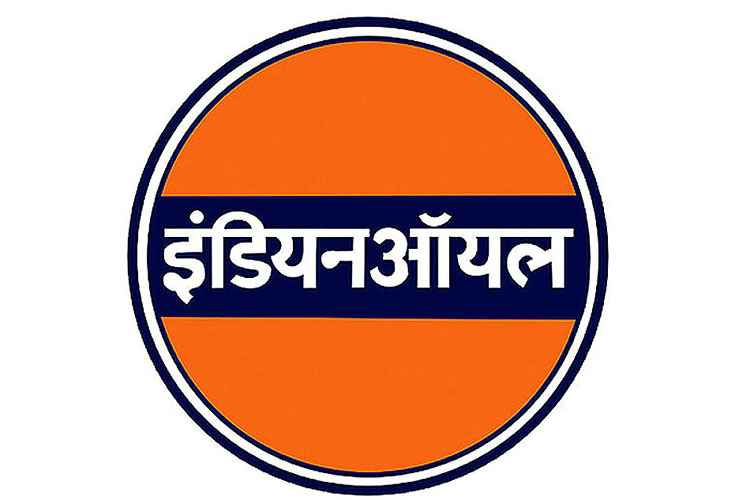 Indian Oil