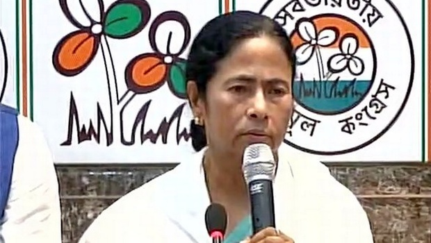 Mamata