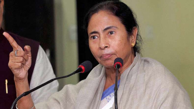 Mamta