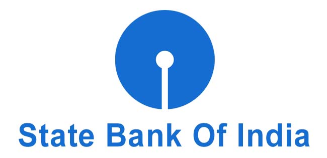 State Bank of India