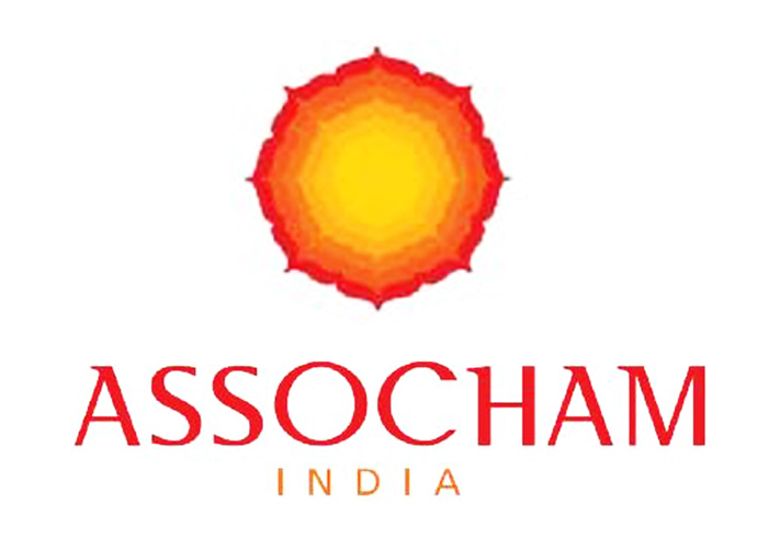 assocham