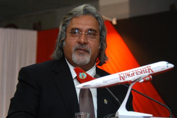 vijaymallya