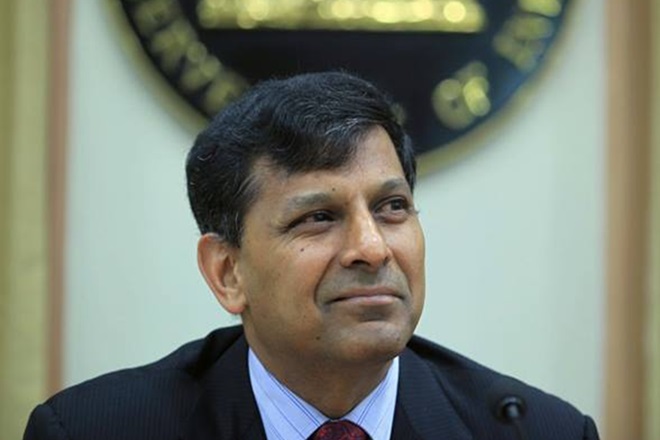 Rajan