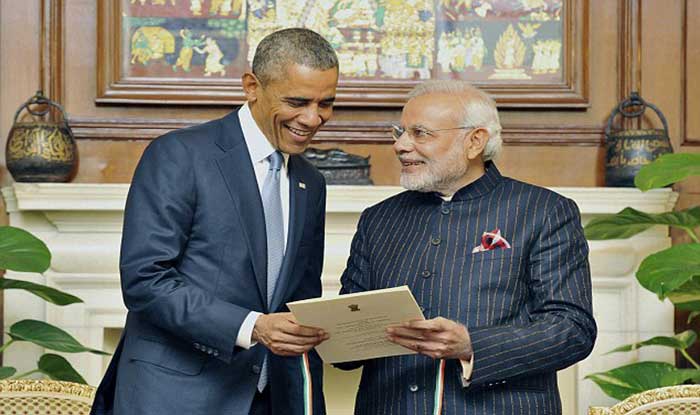 strategic partnership