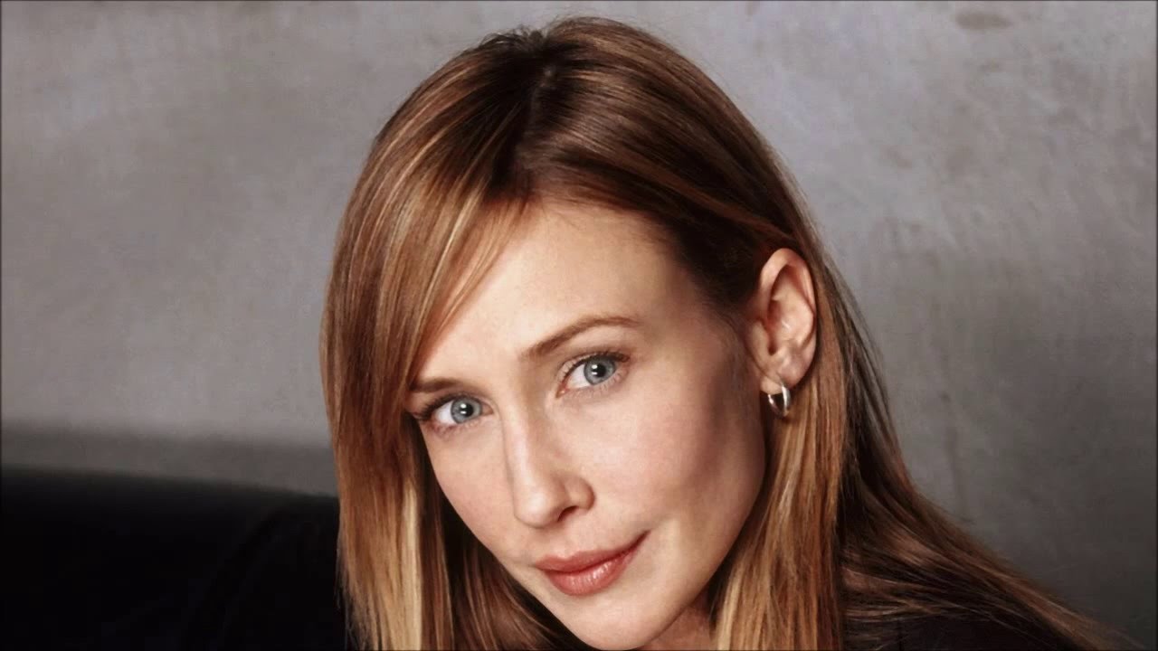 Vera Farmiga