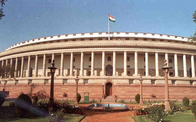 Rajya Sabha