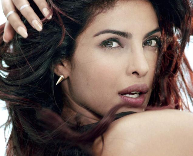 TIFFxInstagram Shorts Festival