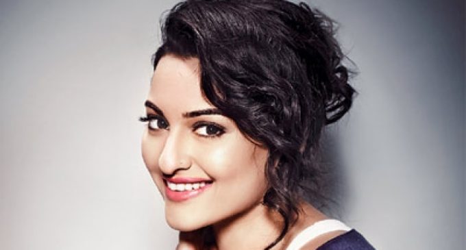 Sonakshi