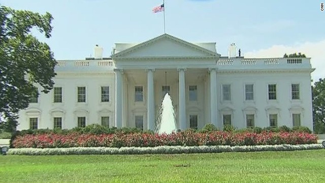 White House