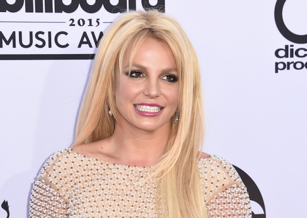 Britney