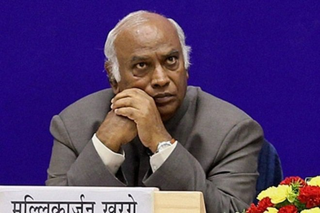 Congress wants PM statement on Kashmir