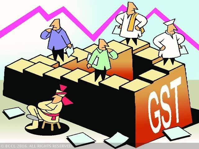 India Inc hopes Rajya Sabha will move GST bill