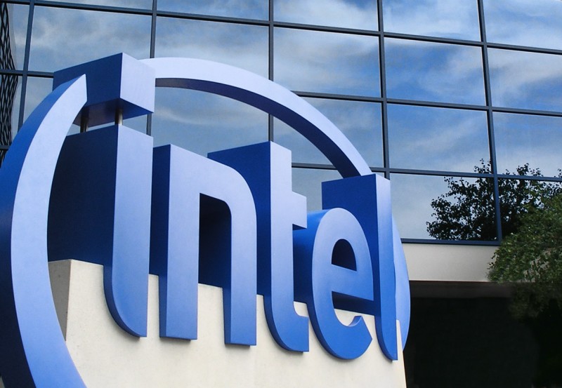 ARM-based smartphone chips