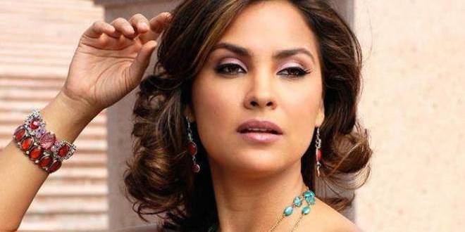 Miss India Universe 2016