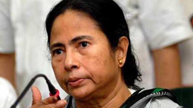 Mamata urges individuals to oppose strike