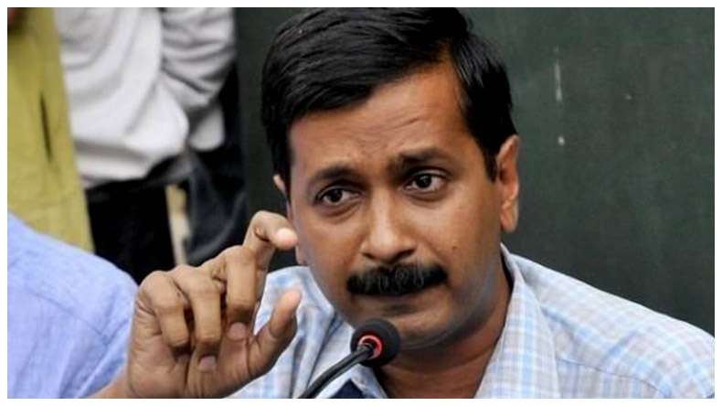 Punjab farmers debt free