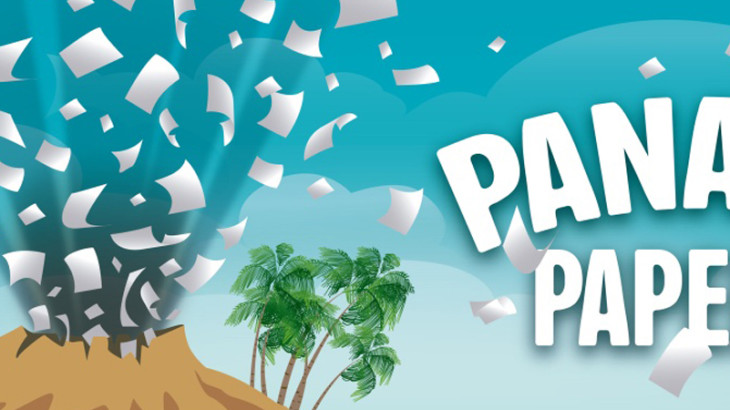 Bahamas Papers expose 475 India-linked names with offshore accounts