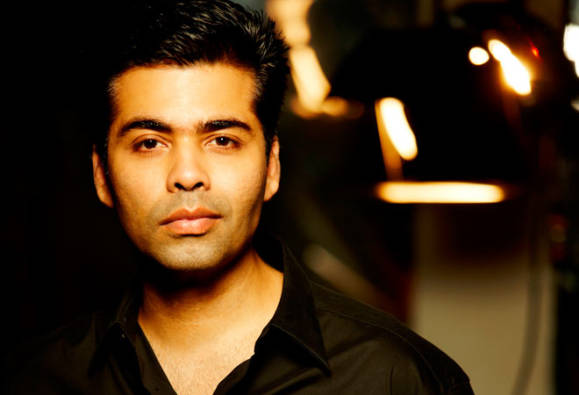 Ban on Pakistani artistes