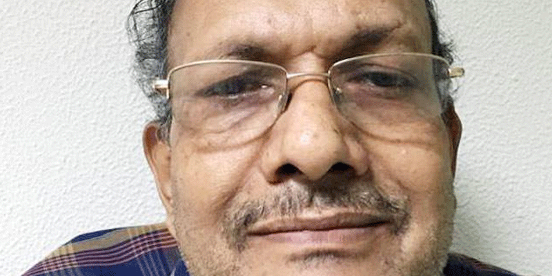 CBI launches inquiry towards officers probing Bansal case