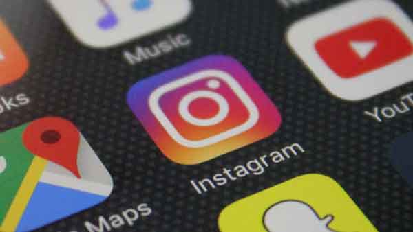 Instagram's upcoming iOS app