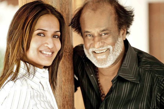 AWBI brand ambassador